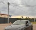Черный БМВ 5 Серия, объемом двигателя 2 л и пробегом 410 тыс. км за 2700 $, фото 1 на Automoto.ua
