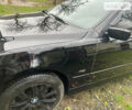Черный БМВ 5 Серия, объемом двигателя 2 л и пробегом 283 тыс. км за 4000 $, фото 14 на Automoto.ua