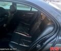 Черный БМВ 5 Серия, объемом двигателя 2.8 л и пробегом 0 тыс. км за 4800 $, фото 1 на Automoto.ua