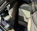 Черный БМВ 5 Серия, объемом двигателя 2 л и пробегом 300 тыс. км за 3700 $, фото 20 на Automoto.ua
