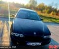 Черный БМВ 5 Серия, объемом двигателя 25 л и пробегом 280 тыс. км за 3200 $, фото 2 на Automoto.ua