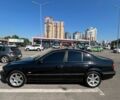 Чорний БМВ 5 Серія, об'ємом двигуна 1.99 л та пробігом 280 тис. км за 4600 $, фото 1 на Automoto.ua
