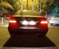Чорний БМВ 5 Серія, об'ємом двигуна 2.5 л та пробігом 460 тис. км за 3200 $, фото 7 на Automoto.ua