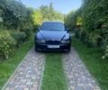 Чорний БМВ 5 Серія, об'ємом двигуна 2.79 л та пробігом 460 тис. км за 2800 $, фото 9 на Automoto.ua