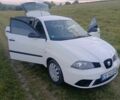 Черный БМВ 5 Серия, объемом двигателя 2 л и пробегом 325 тыс. км за 2911 $, фото 1 на Automoto.ua