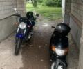 Черный БМВ 5 Серия, объемом двигателя 2 л и пробегом 300 тыс. км за 3510 $, фото 1 на Automoto.ua