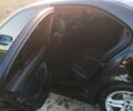 Чорний БМВ 5 Серія, об'ємом двигуна 2.8 л та пробігом 360 тис. км за 5200 $, фото 13 на Automoto.ua