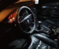 Чорний БМВ 5 Серія, об'ємом двигуна 2.5 л та пробігом 460 тис. км за 3200 $, фото 1 на Automoto.ua
