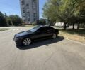 Черный БМВ 5 Серия, объемом двигателя 2 л и пробегом 300 тыс. км за 3700 $, фото 10 на Automoto.ua