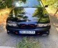 Черный БМВ 5 Серия, объемом двигателя 2 л и пробегом 0 тыс. км за 2500 $, фото 1 на Automoto.ua