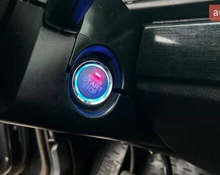 Чорний БМВ 5 Серія, об'ємом двигуна 2.5 л та пробігом 301 тис. км за 3999 $, фото 17 на Automoto.ua