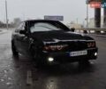 Чорний БМВ 5 Серія, об'ємом двигуна 2.5 л та пробігом 408 тис. км за 5900 $, фото 1 на Automoto.ua