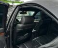 Черный БМВ 5 Серия, объемом двигателя 2.8 л и пробегом 280 тыс. км за 3500 $, фото 5 на Automoto.ua