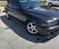 Чорний БМВ 5 Серія, об'ємом двигуна 2 л та пробігом 3 тис. км за 2900 $, фото 1 на Automoto.ua