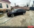 Черный БМВ 5 Серия, объемом двигателя 2 л и пробегом 290 тыс. км за 5200 $, фото 2 на Automoto.ua