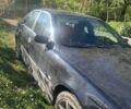 Чорний БМВ 5 Серія, об'ємом двигуна 2 л та пробігом 300 тис. км за 2000 $, фото 4 на Automoto.ua