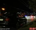 Чорний БМВ 5 Серія, об'ємом двигуна 2 л та пробігом 300 тис. км за 3800 $, фото 9 на Automoto.ua