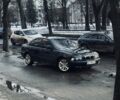 Чорний БМВ 5 Серія, об'ємом двигуна 2 л та пробігом 370 тис. км за 3400 $, фото 1 на Automoto.ua
