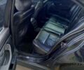 Чорний БМВ 5 Серія, об'ємом двигуна 2.5 л та пробігом 460 тис. км за 3200 $, фото 3 на Automoto.ua