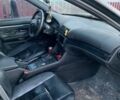 Черный БМВ 5 Серия, объемом двигателя 2.8 л и пробегом 3 тыс. км за 1299 $, фото 4 на Automoto.ua