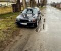 Черный БМВ 5 Серия, объемом двигателя 2 л и пробегом 290 тыс. км за 5200 $, фото 4 на Automoto.ua