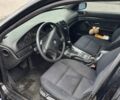 Черный БМВ 5 Серия, объемом двигателя 2.5 л и пробегом 600 тыс. км за 2300 $, фото 3 на Automoto.ua
