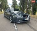 Черный БМВ 5 Серия, объемом двигателя 2.8 л и пробегом 450 тыс. км за 3470 $, фото 1 на Automoto.ua