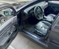 Чорний БМВ 5 Серія, об'ємом двигуна 2.5 л та пробігом 460 тис. км за 3200 $, фото 4 на Automoto.ua