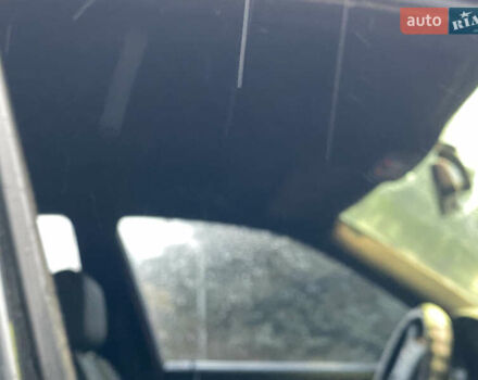 Черный БМВ 5 Серия, объемом двигателя 2.79 л и пробегом 300 тыс. км за 4400 $, фото 34 на Automoto.ua