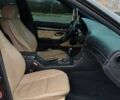 Чорний БМВ 5 Серія, об'ємом двигуна 1.99 л та пробігом 400 тис. км за 4700 $, фото 4 на Automoto.ua