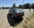 Черный БМВ 5 Серия, объемом двигателя 2 л и пробегом 300 тыс. км за 3700 $, фото 9 на Automoto.ua