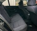 Чорний БМВ 5 Серія, об'ємом двигуна 2.5 л та пробігом 301 тис. км за 3999 $, фото 22 на Automoto.ua