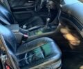 Черный БМВ 5 Серия, объемом двигателя 2.9 л и пробегом 264 тыс. км за 4200 $, фото 4 на Automoto.ua