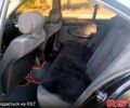 Чорний БМВ 5 Серія, об'ємом двигуна 2 л та пробігом 392 тис. км за 5000 $, фото 2 на Automoto.ua