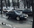 Чорний БМВ 5 Серія, об'ємом двигуна 2 л та пробігом 370 тис. км за 3200 $, фото 1 на Automoto.ua