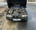 Чорний БМВ 5 Серія, об'ємом двигуна 2 л та пробігом 270 тис. км за 3500 $, фото 1 на Automoto.ua