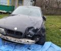 Черный БМВ 5 Серия, объемом двигателя 1.99 л и пробегом 262 тыс. км за 2000 $, фото 2 на Automoto.ua