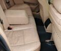 Чорний БМВ 5 Серія, об'ємом двигуна 2.5 л та пробігом 500 тис. км за 4500 $, фото 7 на Automoto.ua