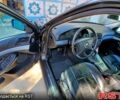 Черный БМВ 5 Серия, объемом двигателя 2 л и пробегом 400 тыс. км за 4000 $, фото 4 на Automoto.ua