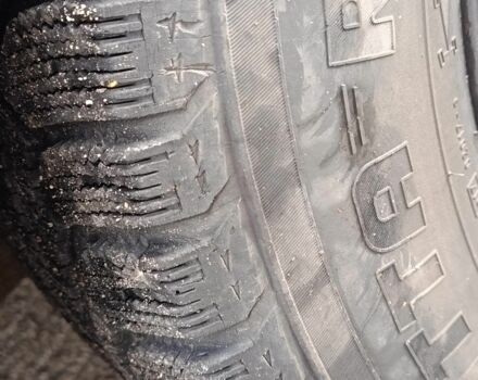 Черный БМВ 5 Серия, объемом двигателя 2.5 л и пробегом 320 тыс. км за 1850 $, фото 10 на Automoto.ua