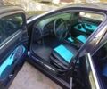 Чорний БМВ 5 Серія, об'ємом двигуна 2.8 л та пробігом 400 тис. км за 4350 $, фото 7 на Automoto.ua