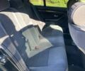 Черный БМВ 5 Серия, объемом двигателя 2.8 л и пробегом 350 тыс. км за 3500 $, фото 8 на Automoto.ua