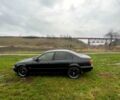 Чорний БМВ 5 Серія, об'ємом двигуна 2 л та пробігом 300 тис. км за 3200 $, фото 5 на Automoto.ua