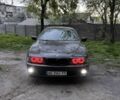 Черный БМВ 5 Серия, объемом двигателя 3.5 л и пробегом 1000 тыс. км за 2700 $, фото 7 на Automoto.ua