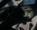 Черный БМВ 5 Серия, объемом двигателя 2 л и пробегом 48 тыс. км за 2100 $, фото 2 на Automoto.ua