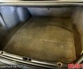 Чорний БМВ 5 Серія, об'ємом двигуна 2.9 л та пробігом 350 тис. км за 5600 $, фото 12 на Automoto.ua