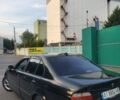 Черный БМВ 5 Серия, объемом двигателя 2 л и пробегом 350 тыс. км за 3600 $, фото 4 на Automoto.ua