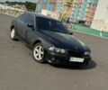 Чорний БМВ 5 Серія, об'ємом двигуна 0 л та пробігом 250 тис. км за 3700 $, фото 1 на Automoto.ua