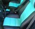 Чорний БМВ 5 Серія, об'ємом двигуна 2.8 л та пробігом 400 тис. км за 4350 $, фото 17 на Automoto.ua
