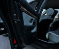 Черный БМВ 5 Серия, объемом двигателя 2.8 л и пробегом 606 тыс. км за 4500 $, фото 21 на Automoto.ua